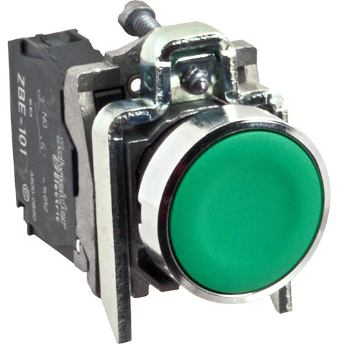 (image for) Power Soak Systems 31932 START SWITCH COMPLETE (76894 + 76727) - Click Image to Close